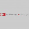 Cole & Russell Architects