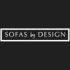 Sofas By Design & Home Decor