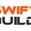 Swift Builders