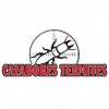 Cazadores Termites