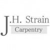 JH Strain Carpentry