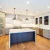AB Tile
