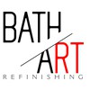 BathArt Refinishing