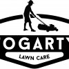 Fogarty Lawn Care