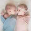 Dream A Little Dream Nursery Furniture