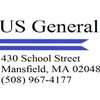 US General Contractors