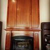 Farrell Cabinets & Furniture