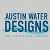 Austin Water Designs