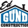 Ed Gund FL Construction