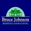Bruce Johnson Construction