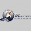 Martins Cleaning & Painting