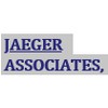 Jaeger Associates