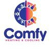 Comfy Heating & Cooling
