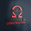 Omega Remodel & Construction