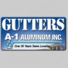 A-1 Aluminum