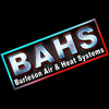 Burleson Air & Heat Systems