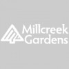 Millcreek Gardens
