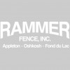 Rammer Fence