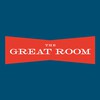 The Great Room