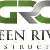 Green River Construction