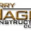 Terry Hagin Construction