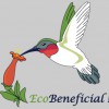 Beneficial Financing & Leasing