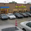 Top Gearz Auto Center