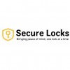 Secure Locks