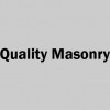 Quality Masonry