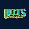 Hilts Landscaping