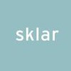 Sklar Furnishings