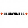 Dr Drywall
