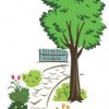 Osborn Landscaping