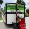 Mobile Me Moving