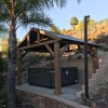 Roth Home Services