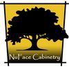Nuface Cabinetry
