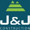 J&J Construction