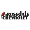 Rosedale Chevrolet