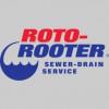 Roto-Rooter Glens Falls