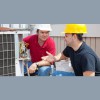 D & M Heating & Cooling