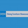 Dining Furniture Showcase
