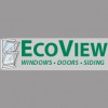 EcoView Windows