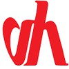 Van Hill Furniture