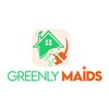Greenly Maids