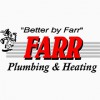 Farr Plumbing & Heating