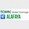 TCWRC Water Damage Alafaya
