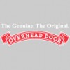 Overhead Door
