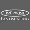M & M Landscaping