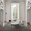 Context Gallery