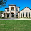 Salcedo Homes